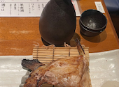 板前がいる町の酒場 庄や 茅ヶ崎店: ヒロシさんの2026年04月26日の1枚目の投稿写真