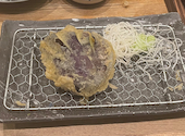魚河岸酒場FUKU浜金 KITTE名古屋 本店: ヒロシさんの2026年09月03日の1枚目の投稿写真