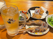 がブリチキン 岩倉店: ヒロシさんの2026年04月26日の1枚目の投稿写真