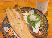 がブリチキン 岩倉店: ヒロシさんの2026年07月03日の1枚目の投稿写真