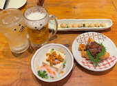 がブリチキン 岩倉店: ヒロシさんの2026年07月04日の1枚目の投稿写真