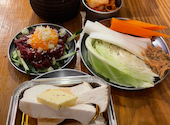 焼肉居酒屋 肉市場: ヒロシさんの2026年06月08日の1枚目の投稿写真