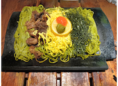 瓦 ダイニング kawara CAFE&DINING 新宿東口店: キッコロさんの2025年05月11日の1枚目の投稿写真