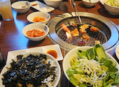 牛角 飯田橋西口駅前店: リーさんの2025年08月23日の1枚目の投稿写真