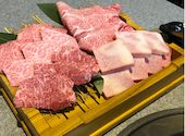 善 なんば店: mayuさんの2026年05月03日の1枚目の投稿写真