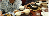 上海常 広島店: さぁやんさんの2026年09月30日の2枚目の投稿写真