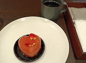 SALON Gaudium　流山おおたかの森SC: さぁやんさんの2026年05月の1枚目の投稿写真