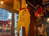 タイ屋台999 梅田店: オウチャンプさんの2026年08月27日の2枚目の投稿写真