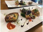 CAFE&DINING BELLE カフェ&ダイニング ベル: みゆいさんの2022年07月23日の1枚目の投稿写真