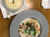 CAFE&DINING BELLE カフェ&ダイニング ベル: みゆいさんの2022年07月23日の2枚目の投稿写真