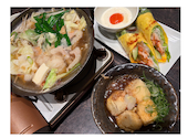 ごちそう村 高石店: みゆいさんの2026年05月23日の1枚目の投稿写真