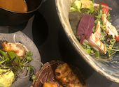 鶏屋 Wakame 鳳店: みゆいさんの2024年02月18日の1枚目の投稿写真