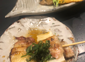 鶏屋 Wakame 鳳店: みゆいさんの2024年02月18日の2枚目の投稿写真
