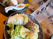 とっとっと難波千日前店: みゆいさんの2026年05月21日の1枚目の投稿写真
