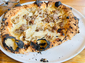 Pizzeria Locale ピッツェリア ロカーレ: ジュンイチさんの2026年07月21日の2枚目の投稿写真