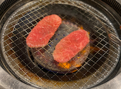 焼肉大東ミラク 四條畷三代目店: ヒロコさんの2026年03月15日の1枚目の投稿写真