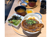 ネオ和食居酒屋 君に会いたくなるから 横浜店: まゆさんの2026年06月20日の1枚目の投稿写真