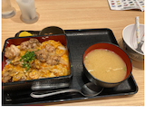 スタジアム食堂　焼き鳥　うさぎ屋: ぴーさんさんの2026年09月02日の1枚目の投稿写真