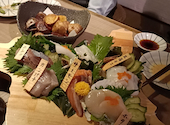 北海居酒屋 どでかいどー: がいさんの2026年05月29日の1枚目の投稿写真