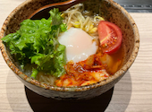 焼肉 牛屋 富山駅 のれん横丁店: まいたんさんの2026年05月26日の1枚目の投稿写真