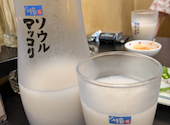 炭火焼 高知ホルモン: 愛恵さんの2026年06月07日の3枚目の投稿写真