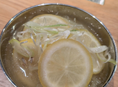 旭川成吉思汗 大黒屋 西中洲店: のりりんさんの2026年08月23日の1枚目の投稿写真