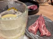 旭川成吉思汗 大黒屋 西中洲店: のりりんさんの2026年08月23日の2枚目の投稿写真