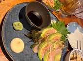 鶏鳥Kitchen ゆう 布施本店: あやのさんの2026年04月30日の1枚目の投稿写真