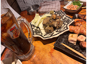 鶏鳥Kitchen ゆう 布施本店: あやのさんの2026年04月30日の2枚目の投稿写真