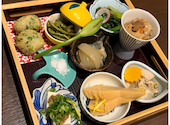 ひじり庵 甲子園口: みーさんの2026年04月09日の2枚目の投稿写真