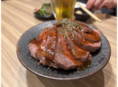 炭火焼dining おかげ家 梅田店: なつきさんの2026年07月19日の1枚目の投稿写真