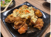 炭火焼dining おかげ家 梅田店: なつきさんの2026年07月19日の3枚目の投稿写真