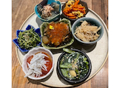 食堂ことこ　梅田店: なつきさんの2026年07月09日の1枚目の投稿写真