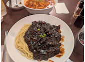 香港飯店0410 道頓堀店: なつきさんの2026年05月07日の1枚目の投稿写真