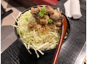 焼き処NiCo: なつきさんの2026年08月28日の1枚目の投稿写真