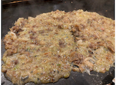 焼き処NiCo: なつきさんの2026年08月28日の2枚目の投稿写真