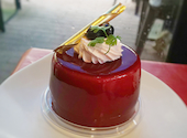 Patisserie＆RestaurantAmour原木中山店: ヤッチマさんの2021年06月08日の3枚目の投稿写真