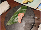 焼肉モトカラ 南千里店: みーちゃんさんの2026年08月12日の2枚目の投稿写真