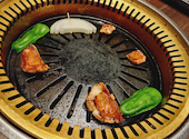 焼肉モトカラ 南千里店: みーちゃんさんの2026年08月12日の3枚目の投稿写真