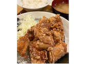 勝めし屋: じゅんさんの2026年10月05日の1枚目の投稿写真