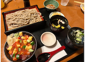 旭川お城の鯉寿し: SAYAKAさんの2026年08月02日の1枚目の投稿写真