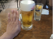 もつ鍋 お多福　武蔵小杉店: カモメさんの2026年05月の1枚目の投稿写真