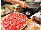 木曽路 相模原店: たまごさんの2026年06月29日の3枚目の投稿写真