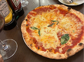 Pizza&Wine NINE2 ナインツー: たまごさんの2026年06月15日の1枚目の投稿写真