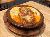 ワイン食堂 VINSENT Be One御殿場店: たまごさんの2026年08月09日の1枚目の投稿写真