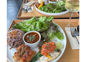 2343 FOODLABO ニーサンヨンサンフードラボ: たまごさんの2026年05月24日の1枚目の投稿写真