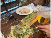 伊丹古民家Dining 頼 ～Rai～: みっちーさんの2024年02月29日の2枚目の投稿写真
