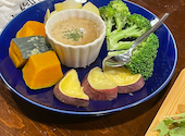 伊丹古民家Ｄｉｎｉｎｇ　頼　～Ｒａｉ～: みっちーさんの2024年10月の1枚目の投稿写真