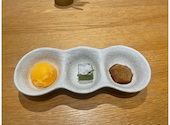 Dynamic Kitchen & Bar 響 中之島フェスティバルプラザ店: みっちーさんの2025年11月の1枚目の投稿写真