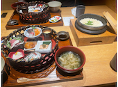 Dynamic Kitchen & Bar 響 中之島フェスティバルプラザ店: みっちーさんの2025年11月17日の2枚目の投稿写真